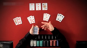 1.7K views · 100 reactions | #freechips #tutorials In a poker game with more than one betting round, an out is any unseen card that, if drawn, will improve a player's hand to one that is likely to win. Knowing the number of outs a player has is an important part of poker strategy. free chips 1 of 2: https://bit.ly/2R2XqxI | Holdem or Foldem | Facebook