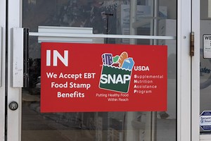 When Are February 2026 SNAP Payments Coming?