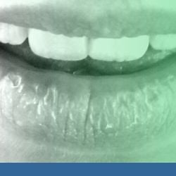 SAP SuccessFactors: ¿cómo gestiona el capital humano (HCM)?