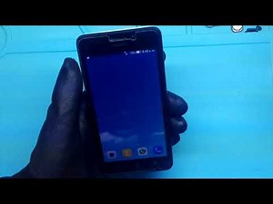 How to Test the Microphone on Any Cell Phone