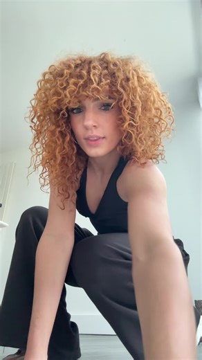 dc @BenHukin 💋 #fyp #dancer #trend