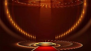 Event Stage Background Video Loop Video Stock Footage Video (100% Royalty-free) 3493786861 | Shutterstock