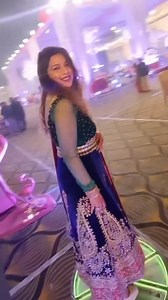 This diva is looking absolutely stunning in #krasabyneha bespoke outfit In frame : @magicofcurls For more details call over 9999372090 | KRASA by Neha Malhotra