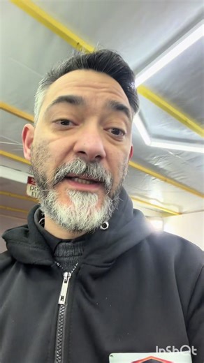 #detailing #nettoyage #auto #voiture #siege