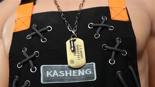 Irontech Realistic Silicone Male Sex Dolls 176cm M4 Jack