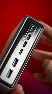 270 reactions · 15 shares | Get Anker's Most Advanced Multi-Device Fast Charging Lineup Now | Anker | Facebook