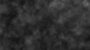 clip-5324009-gray-smoke-background