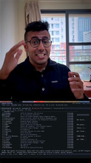 Post by Teortaxes▶️ (DeepSeek 推特🐋铁粉 2023 – ∞) on X: Evil
