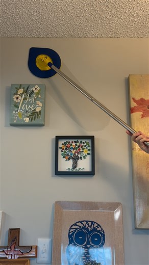 3.1K views · 13 reactions | 什 What’s the BEST Surface Cleaner for...