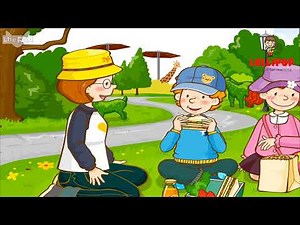 Chapter 29 - What do you have?