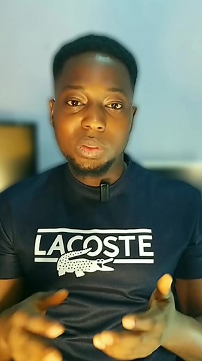 Difference between web developer & software engineering | Abubakar Dev