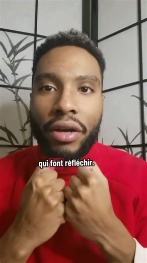 Ce test psychologique va révélé qui vous êtes ! #psychologie #conscience #depression #éveil #énergie