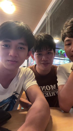 #fyp bugoya ani nila @jiket @Цзянь