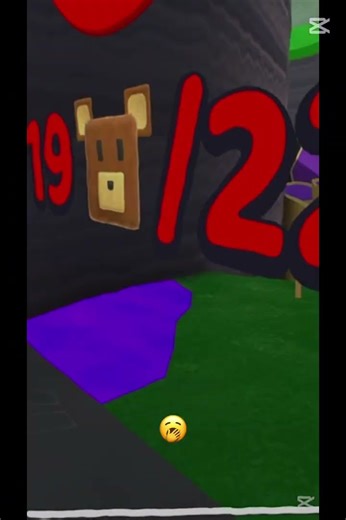 This bear won't stop 🐻🔥 #superbearadventure #roblox #memes #bear #edit #beautiful #robloxedit