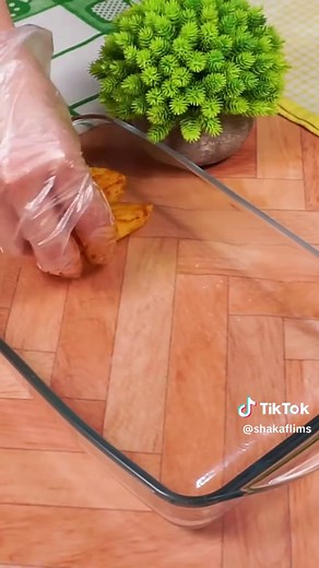 Somali Cooking Delights: Easy Recipes to Try