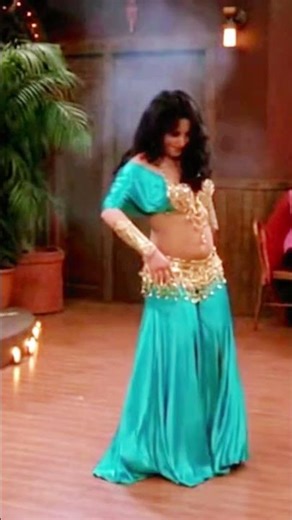 Belly Dance Funny 🤣 | Funniest Belly Dance Moments That Will Make You Smile