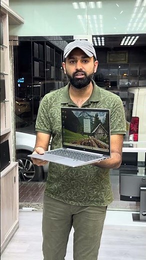 HP ZBook Firefly 14 G7 | Core i7 10th Gen | 16/256GB SSD | 14" Mobile Workstation +971-545378011