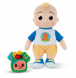 The Toy Insider reveals hot toys of 2022 - where to get them and how much they cost