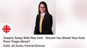 5.7K views · 194 reactions | Our very own Jill Zavitz made an...