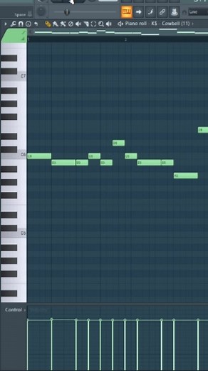 俺の好きなphonk！#phonkmusic #phonk #flstudio21 #sahara #override #disaster
