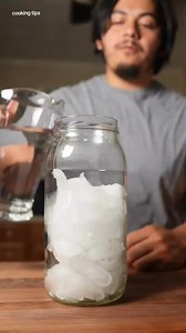 15 cooking tips to help you be a better home cook! _cut #cookingtips #kitchen #kitchenhacks | Cooking and food