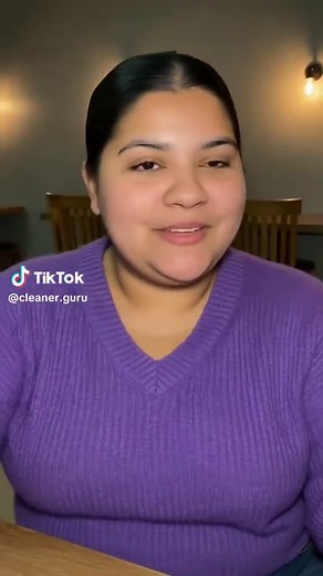 Clean Your Phone Storage with Cleaner Guru App