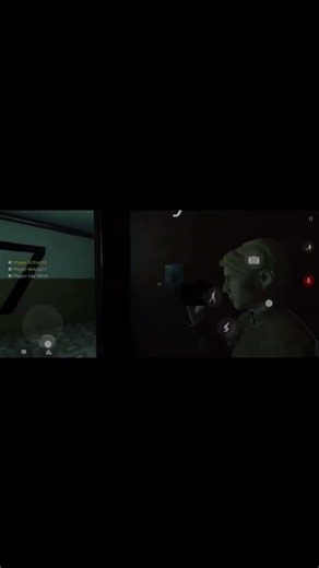 Hammu core 😂💀 | id: poo.kadaaa