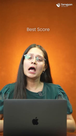 CBSE 2026 Latest Update: 10th Second Exam Dates Out
