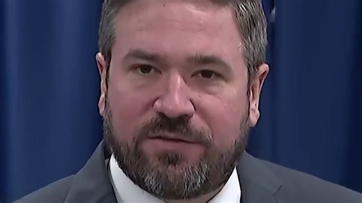 FBI announces charges in basketball game fixing scandal