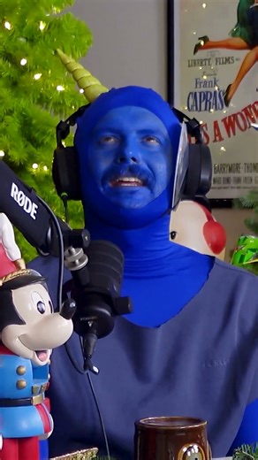 Fellas....listen up!😂