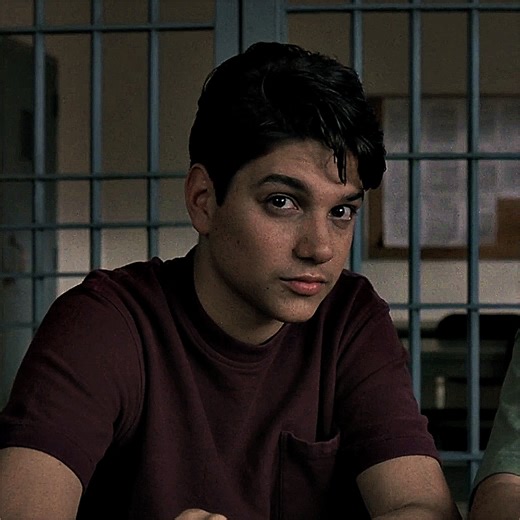 Ralph Macchio at 31: A Look Back at His Iconic Roles