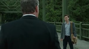 206K views · 3.1K reactions | Ray Liotta. Are you serious??? Not how I wanted to kick off my day and commute to work. Man this one hurts. I fricking hate 2022! It hasn't been kind to some of our favorite celebrities. #RIPRayLiotta the King of Cool Intensity and Swag. Here's one of my favorite R.L scenes...From the movie THE DETAILS.#RayLiotta | The RCWR Show with Lee Sanders | Facebook