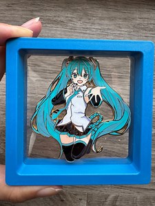 Anime Pins, Enamel Pins Set, Anime Gift Set, Japanese Anime Characters, Anime Lover Gift, Anime Bag Pins, Backpack Pins Set - Etsy