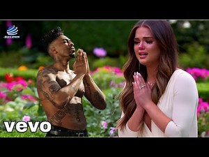 Dax ft Selena Gomez & Cardi B - Greatest Of Them All (2025 Official Music Video)