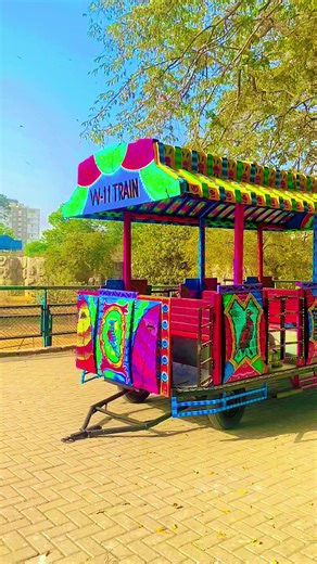 Exploring Karachi Zoo: A Family Adventure