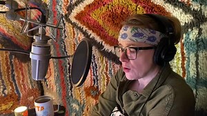 411 reactions · 74 shares | A must-listen exploration of humanity’s impact on the environment from the Pulitzer Prize winning author of 'The Sixth Extinction'. | Simon & Schuster Audio | Facebook