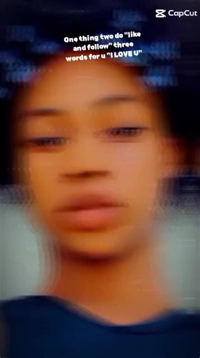 chelly_toes (@chelly_toes2)’s videos with original sound - chelly_toes