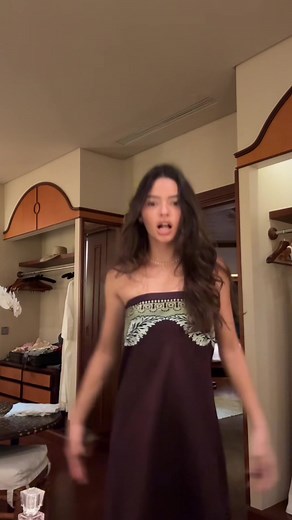 Rocío (@rochi.mochi)’s video of la double j