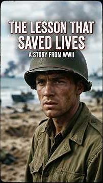 Kwajalein: The Lesson That Saved Lives, WWII, World War II, WW2, WWII Documentary