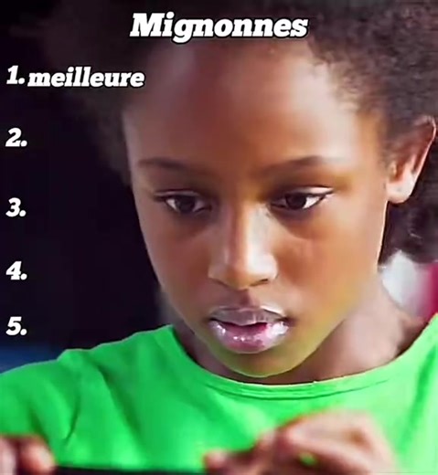 Cuties: A Controversial Comedy-Drama on Netflix