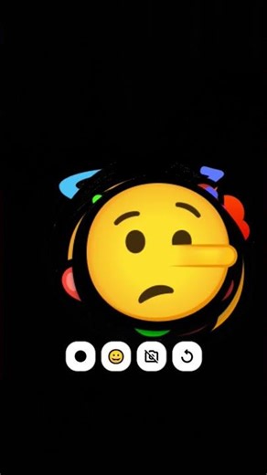 Try it! #tutorial #emoji #roblox