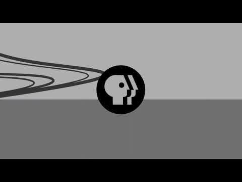 PBS "Be More" logo (2009-2019) (2007-2011 ABC style) (EXTENDED)