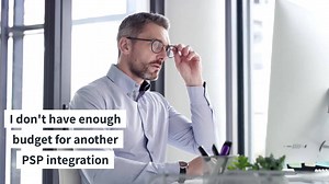 28 reactions · 12 comments | Is your payment setup keeping you up at night? Take control of your infrastructure with payment orchestration. Save time, save money, and rest easy. https://paynr.co/3pGvVpf | Payoneer | Facebook