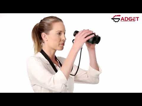 ✅ Best binocular: Binocular (Buying Guide)