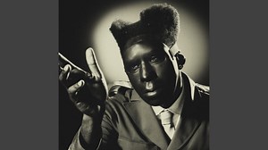 【和訳・解説】"Darling, I (feat, Teezo Touchdown)" - Tyler, The Creator｜CHROMAKOPIA