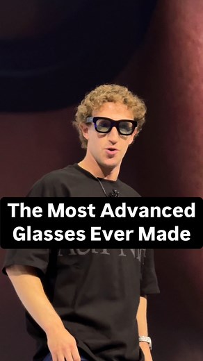 5.2M views · 10K reactions | This Is Absolutely Insane 勞 | Daniel Mac | Facebook