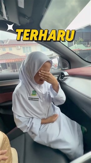 Farah Hasunah on Instagram: "Happy birthday Hana Maisarah! Sebenarnyakan I dapat harga best deal taw. ONLY RM9.90 je from @temu ! Stock is limited, first come first serve. Caranya hanyala masukan code ‘kcu7674’ dekat TEMU APPS! ✅FREE Shipping + FREE Return now! #temumalaysia #fyp"