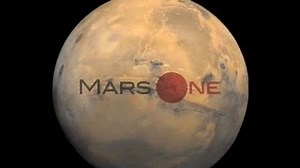 Documentaire | Mars one, un voyage pour toujours