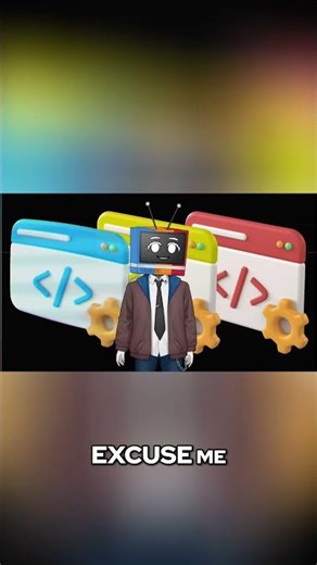 Organize ROMs FAST: 3 Batch Files No Coding! #shorts