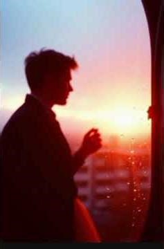 Dhun Song Lyrics | Saiyaara | Ahaan Panday, Aneet Padda | Mithoon | Arijit Singh